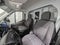 2024 Ford Transit-350 Base
