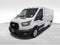 2024 Ford Transit-350 Base