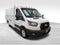 2024 Ford Transit-350 Base