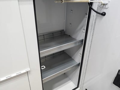 2024 Ford Transit-350 Base