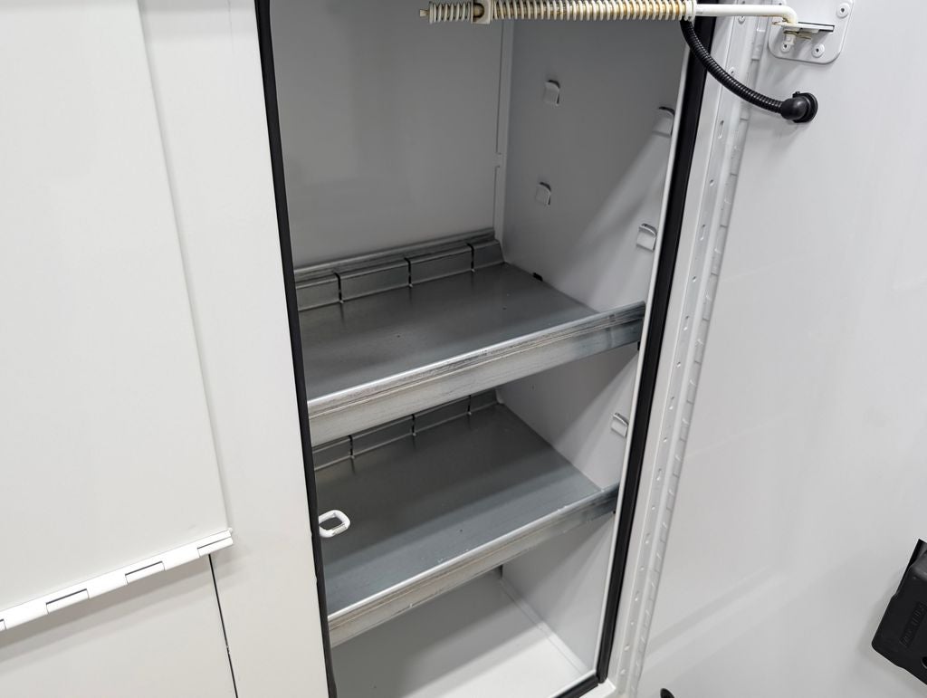 2024 Ford Transit-350 Base