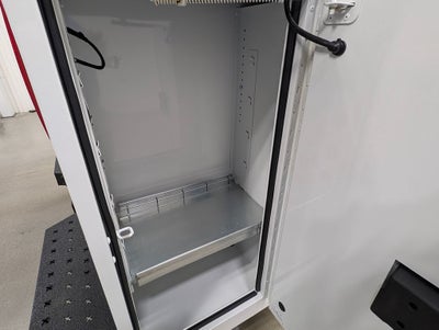 2024 Ford Transit-350 Base