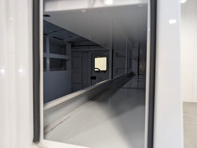 2024 Ford Transit-350 Base