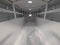 2024 Ford Transit-350 Base