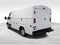 2024 Ford Transit-350 Base