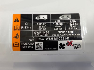 2024 Ford Transit-350 Base