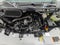 2024 Ford Transit-350 Base