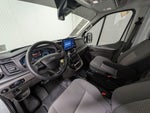 2024 Ford Transit-350 Base