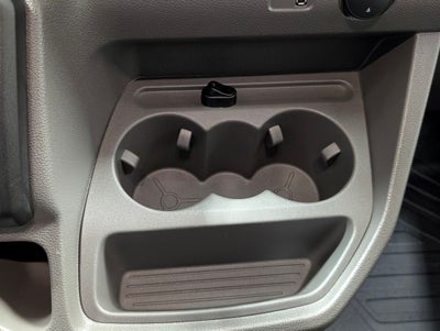 2024 Ford Transit-350 Base