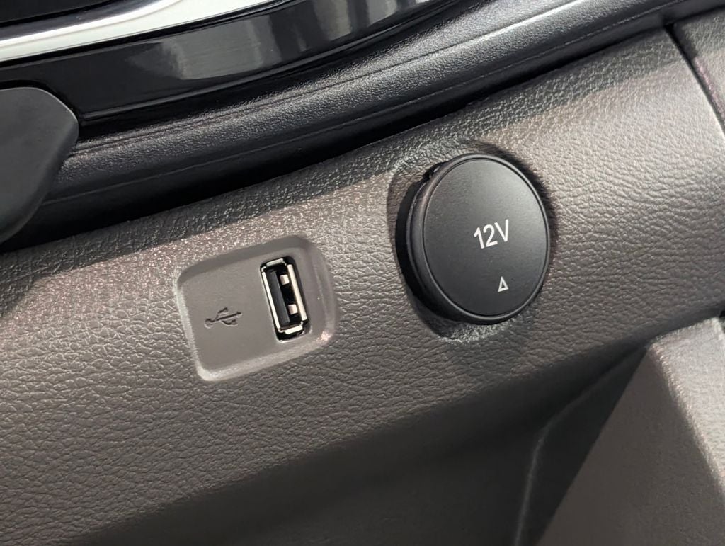 2024 Ford Transit-350 Base