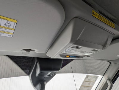 2024 Ford Transit-350 Base