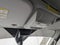 2024 Ford Transit-350 Base
