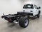 2025 Ford F-600SD XL