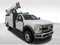 2025 Ford F-600SD XL CRANE BODY