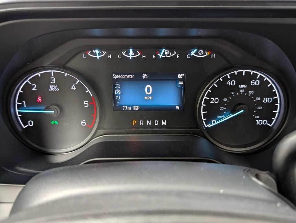 2025 Ford F-350SD XL