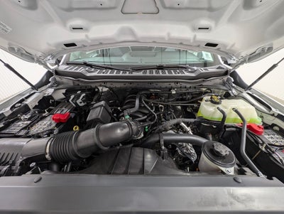 2025 Ford F-350SD XL