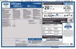 2022 Ford Explorer King Ranch