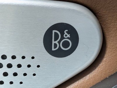 2023 Ford Explorer King Ranch