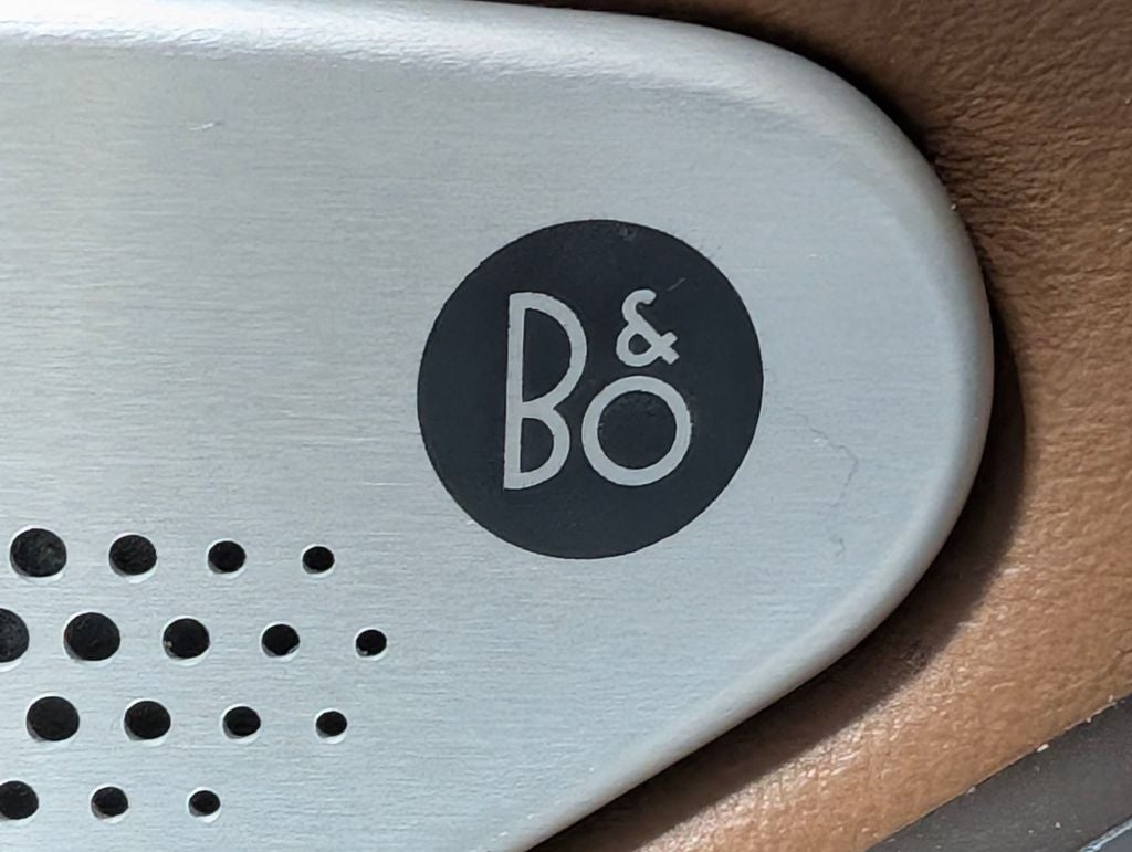 2023 Ford Explorer King Ranch