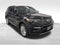 2023 Ford Explorer King Ranch