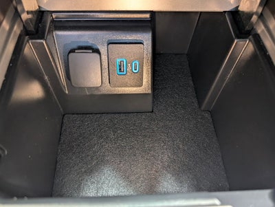 2023 Ford Explorer King Ranch