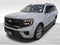2025 Ford Expedition Max