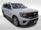 2025 Ford Expedition Max