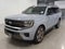 2025 Ford Expedition Max King Ranch