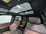 2025 Ford Expedition King Ranch