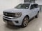 2025 Ford Expedition King Ranch