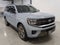 2025 Ford Expedition King Ranch