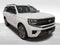 2025 Ford Expedition King Ranch