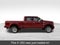 2019 Ford F-250SD Platinum