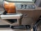2022 Ford F-250SD King Ranch