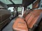 2022 Ford F-250SD King Ranch