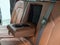 2022 Ford F-250SD King Ranch