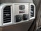 2022 Ford F-250SD King Ranch