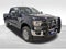 2022 Ford F-250SD King Ranch