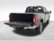 2022 Ford F-250SD King Ranch