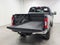 2022 Ford F-250SD King Ranch