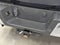 2022 Ford F-250SD King Ranch