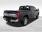 2022 Ford F-250SD King Ranch