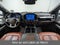 2022 Ford F-250SD King Ranch