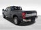 2022 Ford F-250SD King Ranch