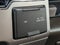 2022 Ford F-250SD King Ranch