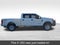 2020 Ford F-250SD XLT