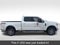 2020 Ford F-250SD Lariat