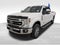 2020 Ford F-250SD Lariat