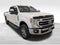 2020 Ford F-250SD Lariat