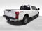 2020 Ford F-250SD Lariat